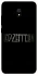 Чохол на Xiaomi Redmi 8a Led Zeppelin logo фото 1 з 1