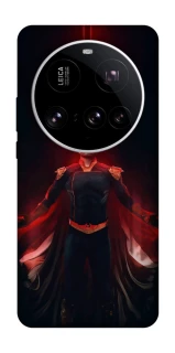 Чохол на Xiaomi 15 Ultra Homelander v2 фото 1 з 1