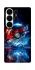 Чехол на Samsung Galaxy S26 Pokemon ver.2 фото 1 из 1