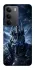 Чехол на Realme C75 Arthas фото 1 из 1