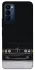 Чохол на TECNO Camon 18 BMW v17 фото 1 з 1