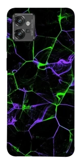 Чохол на Motorola Moto G32 Abstract ver.2 фото 1 з 1