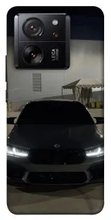 Чехол на Xiaomi 13T Pro BMW V55 фото 1 из 1