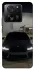 Чохол на Xiaomi 13T Pro BMW V55 фото 1 з 1