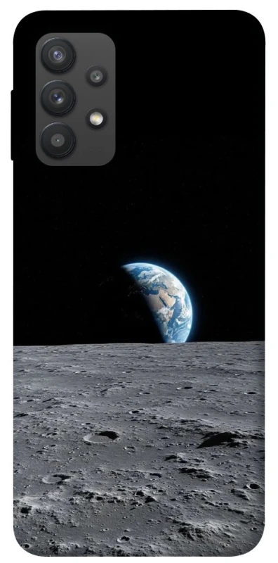 Чехол на Samsung Galaxy A32 (A325F) 4G Artemis 2 фото 1 из 1