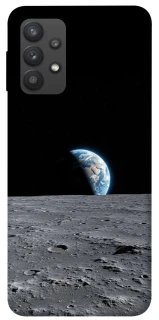 Чохол на Samsung Galaxy A32 (A325F) 4G Artemis 2 фото 1 з 1