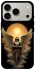 Чохол на Apple iPhone 18 Pro Archangel Michael фото 2 з 2