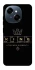 Чехол на TECNO Spark Go 1 King ver.1 фото 1 Чехол на TECNO Spark Go 1 King ver.1 фото 1 из 1