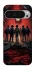Чехол на Google Pixel 10 Pro XL Stranger Things ver.27 фото 1 из 1