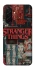 Чехол на Samsung Galaxy A26 5G Stranger Things ver.29 фото 1 из 1