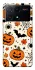 Чехол на Xiaomi Poco X6 Halloween v13 фото 1 из 1