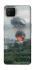 Чохол на Oppo A73 (2017) Moscow never sleeps ver.4 фото 1 з 1