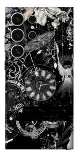 Чохол на Samsung Galaxy S25 Ultra Omniscient Reader's фото 1 з 1