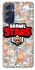 Чохол на Samsung Galaxy M54 5G Brawl Stars ver.15 фото 1 з 1