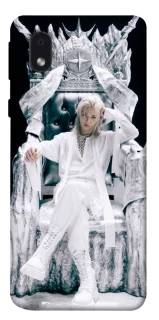 Чехол на Samsung Galaxy M01 Core / A01 Core Felix GIANT фото 1 из 1