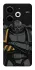 Чохол на TECNO Pova 6 Neo (LI6) Warhammer 40k v3 фото 1 з 1
