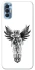 Чохол на TECNO Spark 8P Tattoo ver.12 фото 1 з 1
