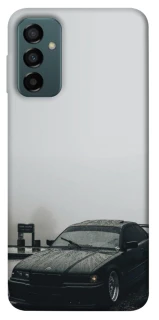 Чехол на Samsung Galaxy M13 4G BMW mood фото 1 из 1