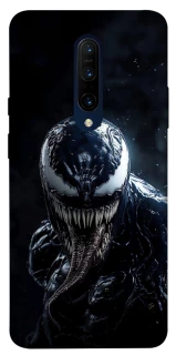 Чохол на OnePlus 7 Pro Venom v3 фото 1 з 1