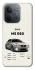 Чехол на Xiaomi Redmi 15C (EU) BMW M5 E60 фото 1 из 1