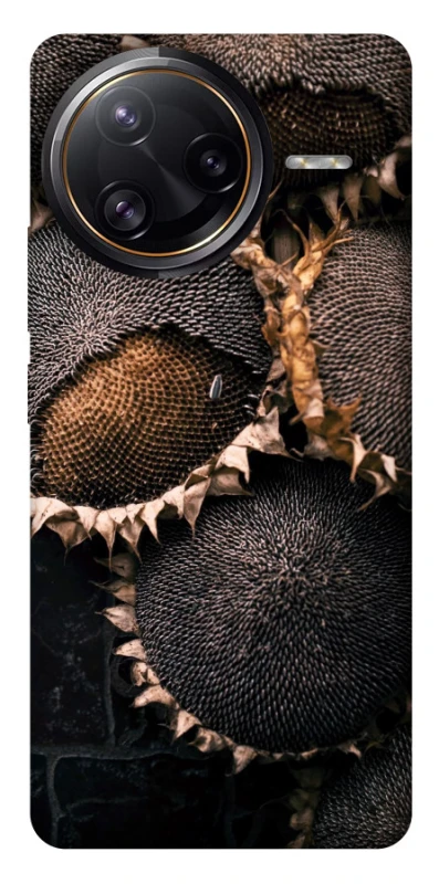 Чохол на Xiaomi Poco F7 Pro Dreams2 фото 1 з 1