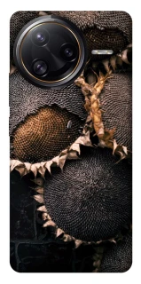 Чохол на Xiaomi Poco F7 Ultra Dreams2 фото 1 з 1