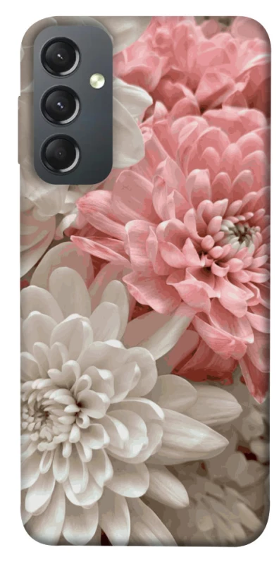 Чохол на Samsung Galaxy A24 4G Spring flow фото 1 з 1