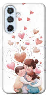 Чехол на Samsung Galaxy A54 5G Mother's Day ver.1 фото 1 из 1
