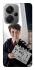 Чехол на Xiaomi Redmi Note 13 Pro+ New Harry Potter ver.1 фото 1 из 1