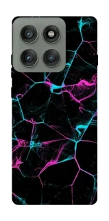 Чохол на Motorola Edge 60 Pro Abstract ver.3 фото 1 з 1