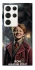 Чохол на Samsung Galaxy S23 Ultra New Harry Potter ver.3 фото 1 з 1