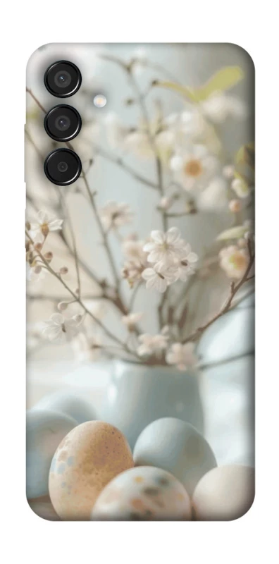 Чохол на Samsung Galaxy M15 5G SpringJoy фото 1 з 1