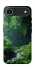 Чохол на Apple iPhone 17 Air (6.5") rain forest фото 1 з 1