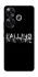 Чехол на Xiaomi Poco F6 Falling In Reverse logo фото 1 Чехол на Xiaomi Poco F6 Falling In Reverse logo фото 1 из 1