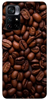 Чохол на Xiaomi Poco M4 Pro 5G Кава фото 1 з 1