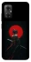 Чохол на Xiaomi Redmi Note 11R Goddess of war ver.5 фото 1 з 1