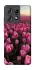 Чехол на Motorola Edge 50 Pro Spring Awakening фото 1 из 1