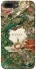 Чехол на Apple iPhone 7 plus / 8 plus Gucci ver.4 фото 1 из 1