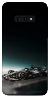 Чохол на Samsung Galaxy S10e F-1 ver.4 фото 1 з 1