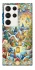 Чехол на Samsung Galaxy S23 Ultra Christmas spirit ver.12 фото 1 из 1