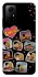 Чохол на Xiaomi Redmi Note 12S Love is ver.3 фото 1 з 1