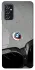 Чехол на Samsung Galaxy M52 BMW v52 фото 1 из 1