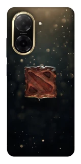 Чохол на Xiaomi Redmi A5 (Europe version) Dota logo v2 фото 1 з 1