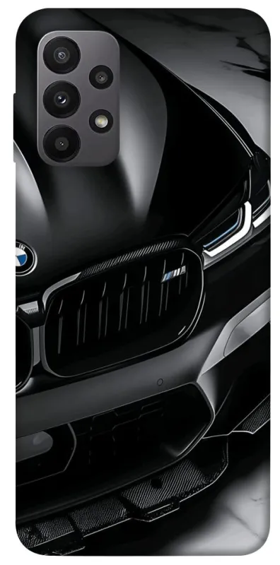 Чохол на Samsung Galaxy A23 4G BMW M5 v35 фото 1 з 1