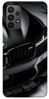 Чохол на Samsung Galaxy A23 4G BMW M5 v35 фото 1 з 1