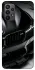 Чохол на Samsung Galaxy A23 4G BMW M5 v35 фото 1 з 1
