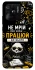 Чехол на Xiaomi Redmi 10C Успіх фото 1 из 1