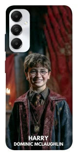 Чохол на Samsung Galaxy A05s New Harry Potter ver.2 фото 1 з 1