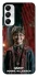 Чохол на Samsung Galaxy A05s New Harry Potter ver.2 фото 1 з 1
