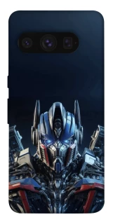 Чохол на Google Pixel 8 Pro Transformer фото 1 з 1